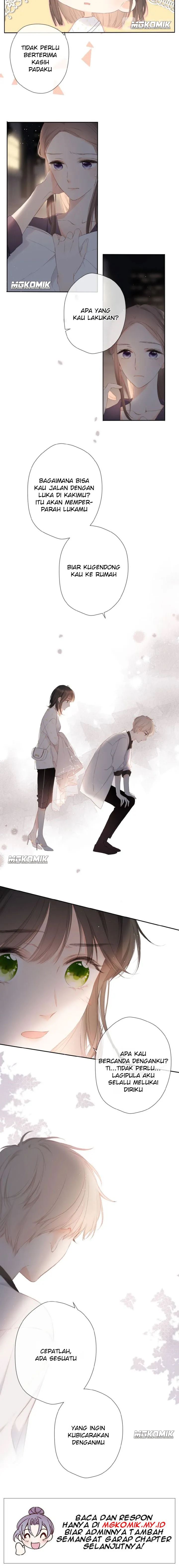 Once More Chapter 12 Gambar 4